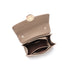Gelanni Briefcase Bag - Grey